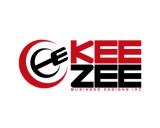/public/logoimage/1395256453KeeZee Business Designs Inc-04.png